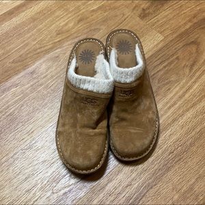 UGG Shoes